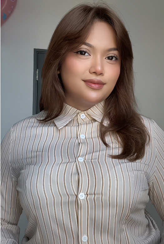 coba dong #foryoupage  #fyp #kemejaviral 