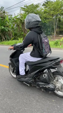 #nanzy #promoseruweekend #ogahjinjitstyle #beatfi #kyrickstyle 