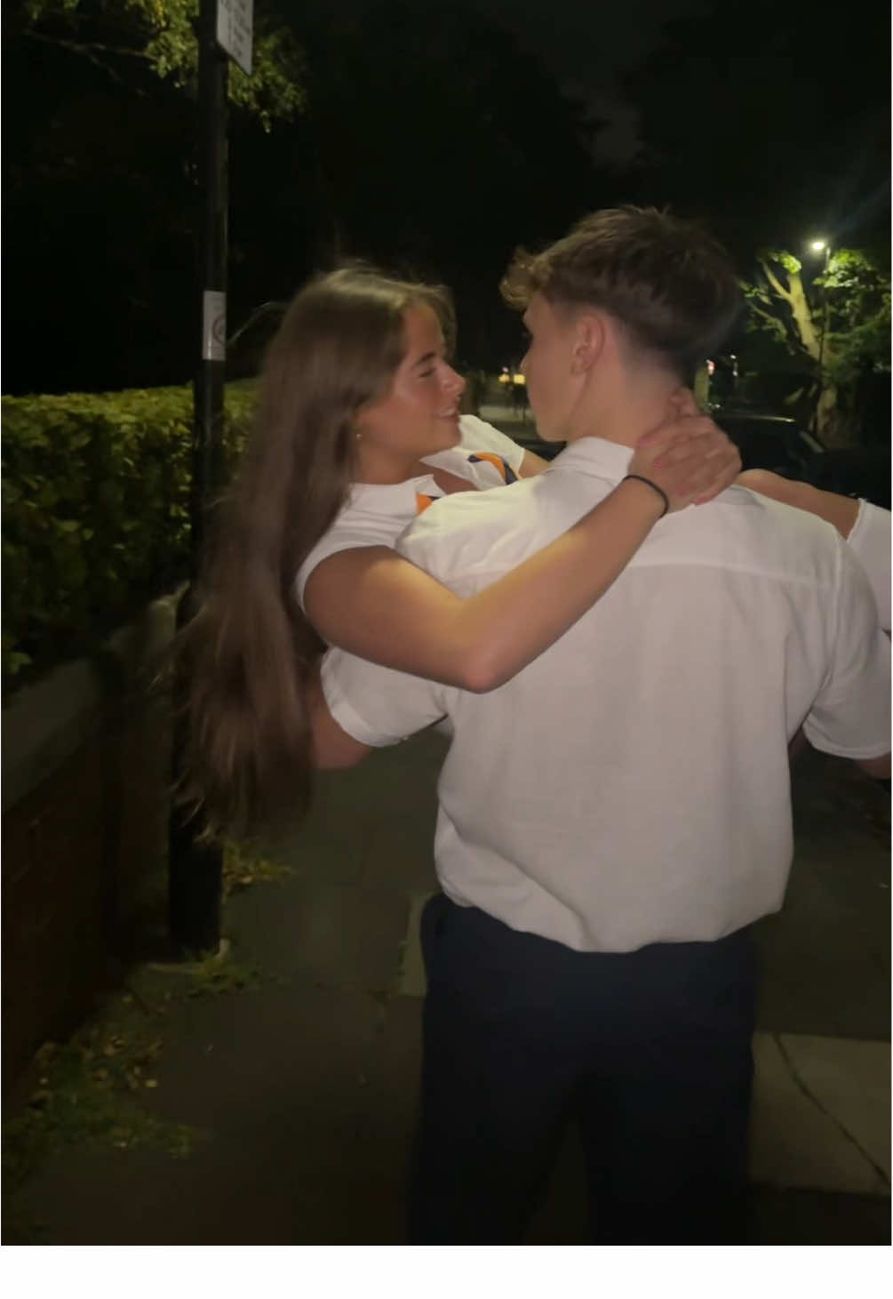 Finally did it  @Ethan 