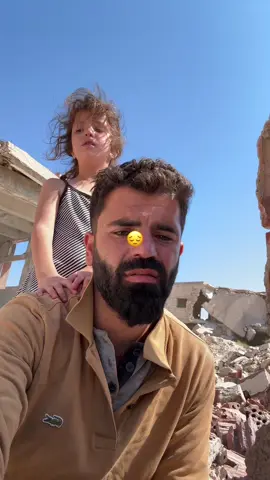 #muslim #stitch #algeria #morocco #f 