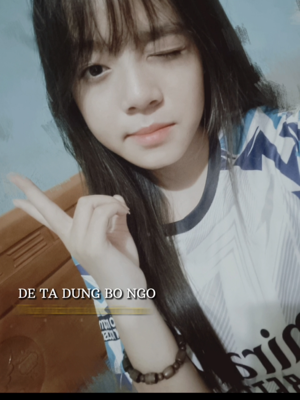 mai xoá#xhhhhhhhhhhhhhhhhhhhhhhh #nthuong #2804 #Love #ex 