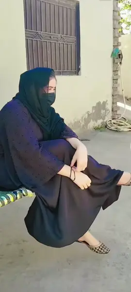 #foryoupage #trending #tiktok #foryou 