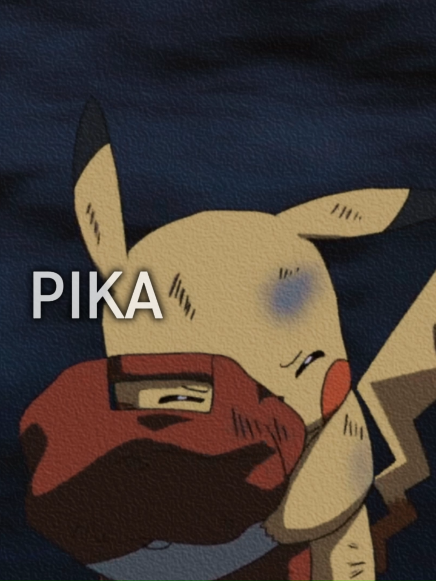 Where Have You Been X Pokemon #pokemon #animeedit #fyp #viral  #PIKACHU