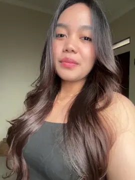 poni nya👎🏻