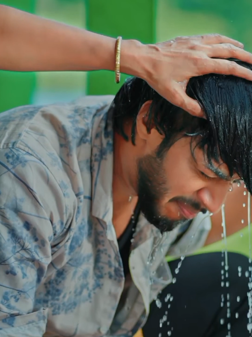 স্প্রিহা রাফসান কে  মরিচ খাওয়ালো😅অনেক সুন্দর একটি নাটক#natok #foryoupage #youtube #@TikTok #vairalnatok #natok_lover 