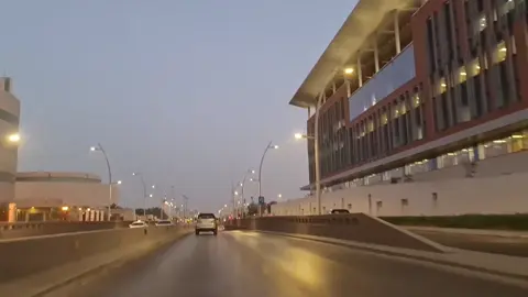 قلبي تعب من قوله اصبر اصبر  #ملاله_تعز_تراث_بلدي_اليمن 