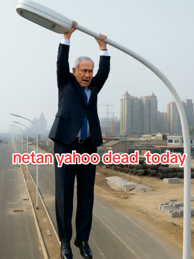 Netan yahoo  war single to trump info #creatorsearchinsights #viral #unitedkingdom #unitedstates #unitedstates 