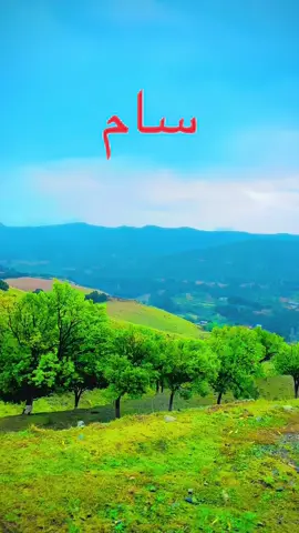 سام#kachalangerkhal #😍😙🥰 #viralvideofaryouappag1milion #viralvideo #viralvideo #Foryou #😘🥰😍 #viralvideo 