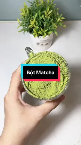 Matcha nè rẻ mà ngon y chang #foodfestontiktok #doan #ancungtiktok #anuong #douong 