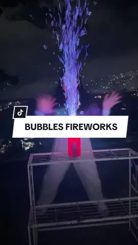 Bumili na kayo habang mura at may stock pa! Baka maubusan nanaman kayo. 😁🤩 #aizagayagaya #bubblesfireworks #fireworks #newyear #christmas 