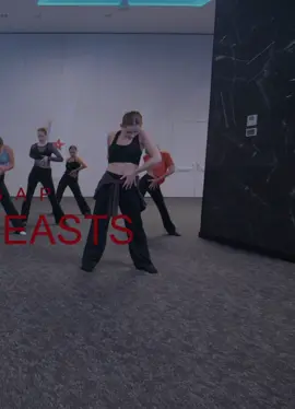 tbt to brodway beasts⭐️ • • • #fyp #brodway #dance #dancer #dancing 