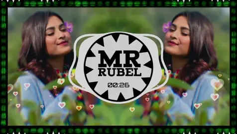 𝄞⌥ 𝐌𝐔𝐒𝐈𝐂 𝐃𝐉 𝐒𝐎𝐍𝐆 𝐔𝐒𝐄 𝐇𝐄𝐀𝐃𝐏𝐇𝐎𝐍𝐄 🎧 #viralvideos #unfreezemyacount #vewesproplem #trendingsong #100k 