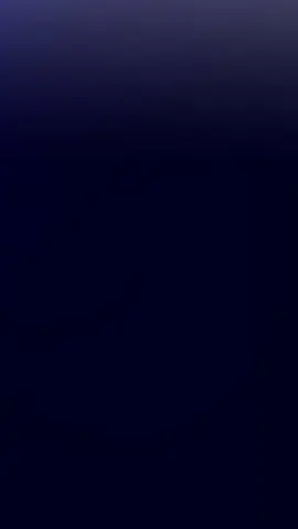 cute  #tomholland #peterparker #spiderman #marvel 