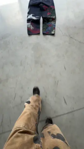 #fashiontok #derschutze #clothingbrand #wearableart #embroidery  