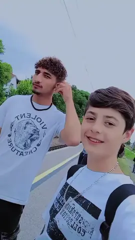 🤕🧑‍🤝‍🧑🥀Charse Nawama Fa Ta 😒💔🚬Mayean Shom 🫣❤️‍🩹🥀 OS Nashi 😭❣️🥹Kawama Da Bango #fypシ゚ #45kviews🖤 #viral__video_fouryou #viral🙈❤️foryoupage🥺 #300kfollowers @💥IHSAN♥️JANII❓✨ 