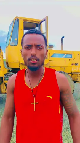 #creatorsearchinsights #wolayitatiktok❤️💛🇧🇪🇪🇹 #wolayitatiktok❤️💛🇧🇪🇪🇹 #wolayitatiktok❤️💛🇧🇪🇪🇹 #wolaitatiktok🇧🇪🇧🇪🇧🇪🇧🇪🇧🇪 @KISMAW official @Eyu Dicha yime @Metu bay @Temesgen Teferi @Abiy Badessawu @Metu Bay @Eyu yeme 2 @ElshadayefiraTA @@yite 3 