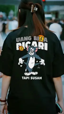 benerkan ???  #kaosviral #kaosmurah #kaosdistro #beliditiktokshop #fyp 