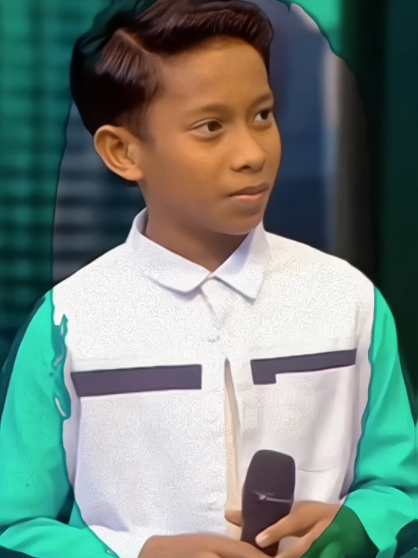 darwish nihh 🫵🏻 #iamanxsaputra #saputra #thechosenonextra #fyp #foryoupage  @darwish_aleron @darwishaleron_official @nqinn_s 