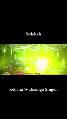 #khmarufislamudin #rebanawalisongosragen #fyp #fypage 