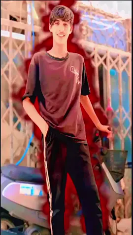 #علوان #كربلاء_مدينة_العشق_والعاشقين #تصميم_فيديوهات🎶🎤🎬 #طششونيي🔫🥺😹💞 #احبكم @🫰🏻يوسف💖 