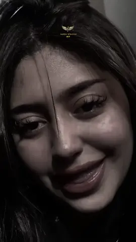 يجبدو عليك نبدل الموضوع أه نجي لحومتك سكران #‎الحب #مريول #❤️ #شاشة_سوداء #منيني_سحار🎹🎵🎹#studio.walid 