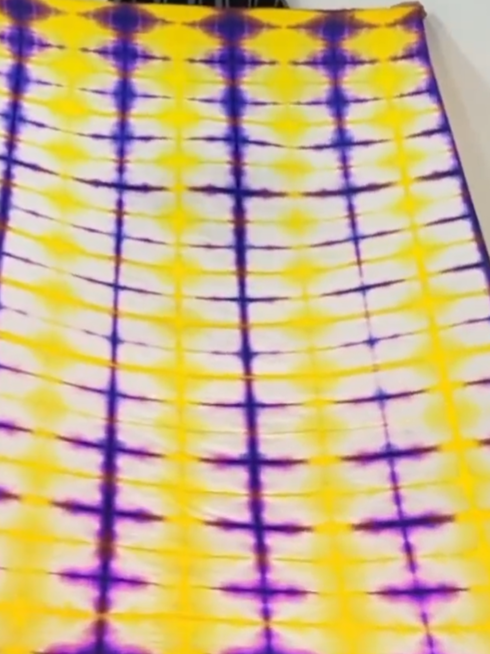 #foryou #support #tiktok #fyp #viral 