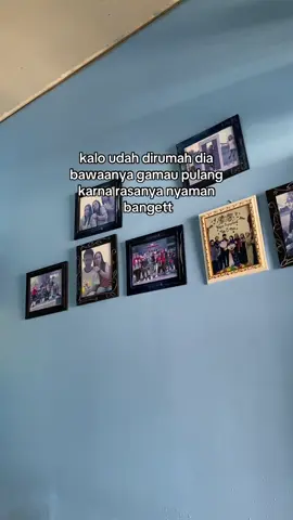 Tempat pulang ternyaman, lebih nyaman lagi kalau ada kamu🥹@♈ #fyppppppppppppppppppppppp #fypシ #foryoupage 