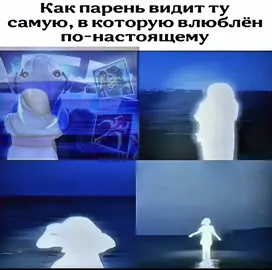 этот сплеш просто имба#dota #fupシ #sven #dota2 #rampage 