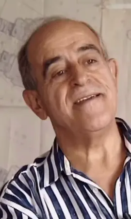 #sabancı #sakıpsabancı #hüzün #felç 