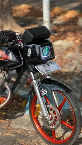 🥀❤️‍🩹#promoseruweekend #glgank 