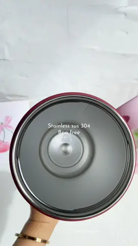 Tumbler stainless Jumbo jug terbaru dari Rosca 1200 ml 🥰 #tumbler #tumblerstainless #tumblerjumbo #botolmunum 