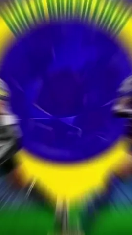 Visca @BARCELONA 🔴🔵 #barcelona #barca #football #soccertiktok #footballcomedy @Newcastle United @Barcelone ✅🔵🔴 @Kwakuchainzz 