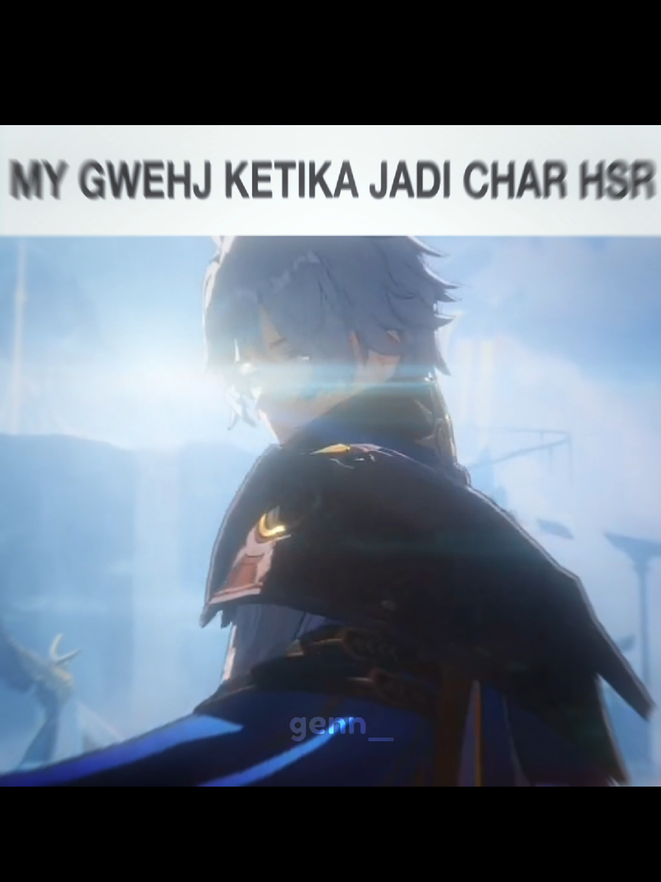 gwehj tuhh🤭 preset:@manzpreset05 #phainon #honkai  #HonkaiStarRail  #hsr #hsredit 