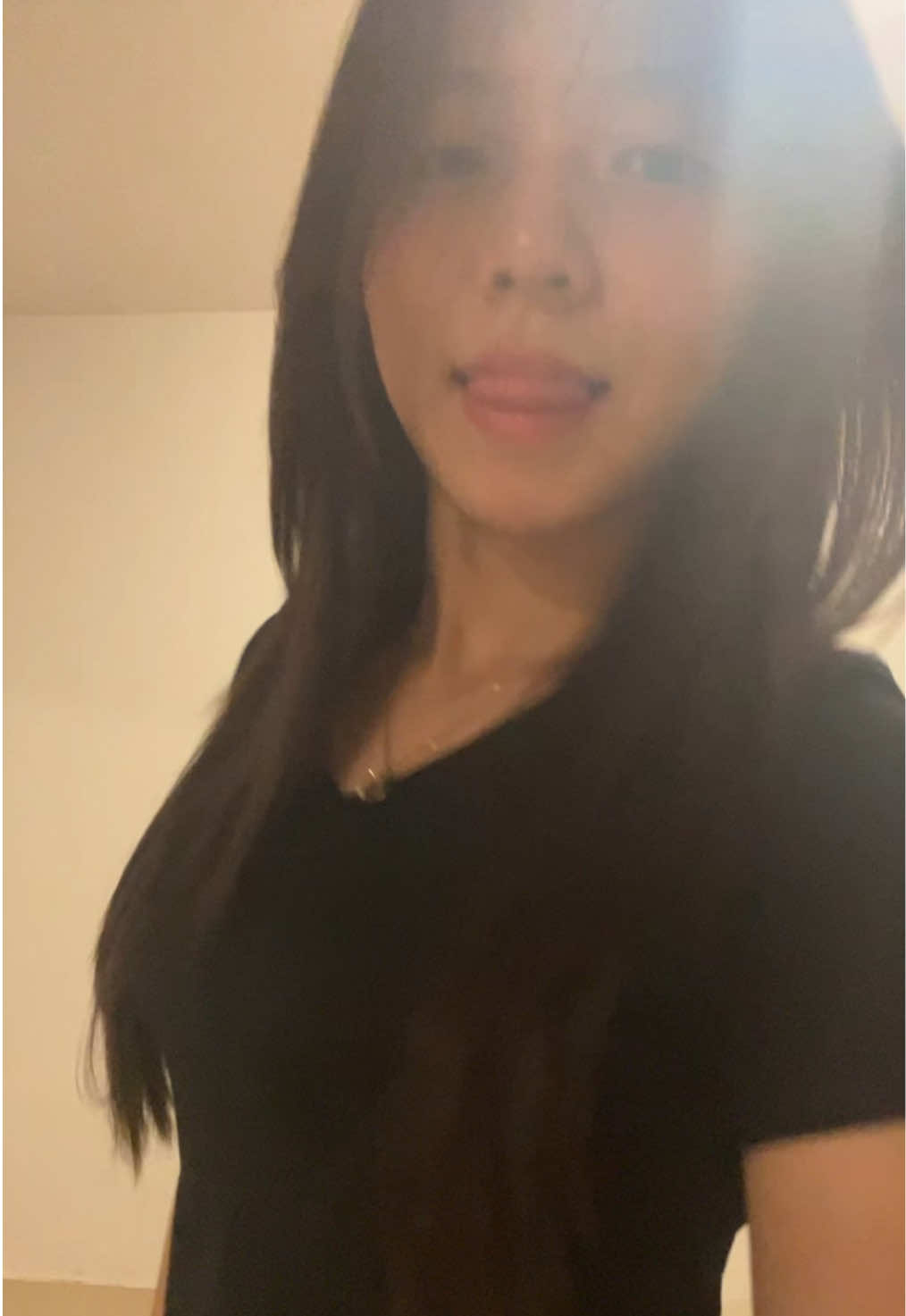 this is so addicting.