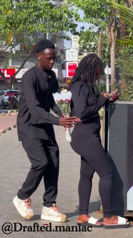 Its all about good vybes big smile and pretty girls 😂💔😍#draftedmanianc #jeybah #fyp #100k #smiledekedekho 