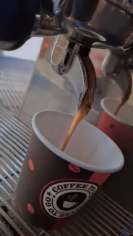 #ankara #coffee #frwati 