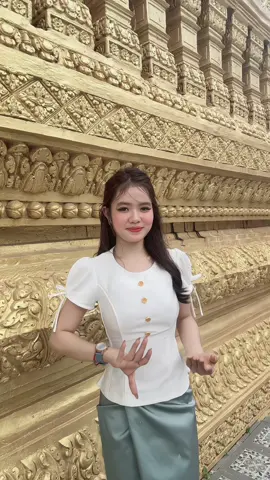 Neary khmer😂@Liedaa #fyp 