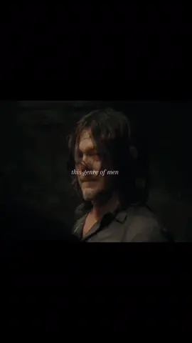 a man who yearns is a man who earns #yearning #normanreedus #daryldixon #twd #freepalestine🇵🇸❤️  @Patria 💝
