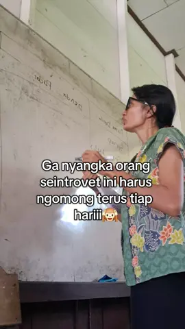 makhlum ya kalau baterai drop smapai rumah hahaha #gurumuda #guruindonesia #semangatberjuang #genz 