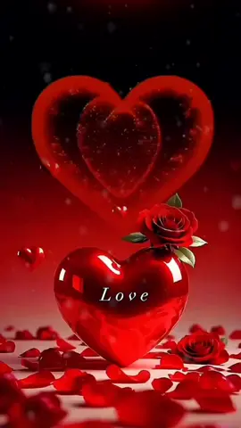 #فوازالصرابي 