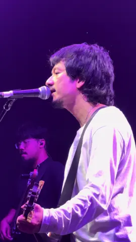 ทำได้เพียง - แหลม สมพล X ZEST Bar &Restaurant ##zestbar##zestbarราชพฤกษ์##แหลม25hours##concert#ทำได้เพียง 