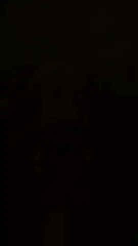 sekedar manasin mesin, bkan manasin sebelah😜✌🏻#beatbuster 