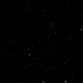 كالو من تصيبك 🤏🏻🌷.  .  .  .  . #fypシ #foryou #fyp #الامام_المهدي #fyp 