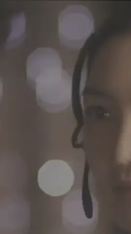 #สตอรี่เรื่องเศร้า😔🖤🥀 #storyเศร้าๆ📖✍️🖤🥀 