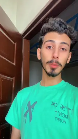 2nd year valo kidr gaib ho? #TIKTOK #minivlog #fypシ゚viral #fypシ゚ #FORYOU 