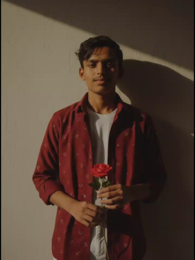 Nepali Tranding Song Template Capcut 🥰 #nepali #trandingsong #tamplate #capcut #fyp #fypviraltiktok🖤シ゚☆♡ 