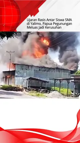 #CapCut #tiktokviral #yalimo_papua 