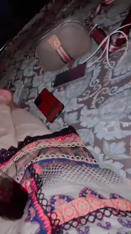 #foryou 