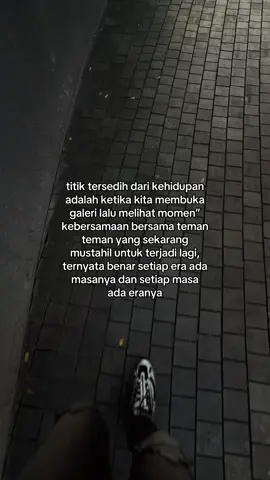 #zmn14 