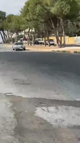 #w123 #fyp #الاردن #مصر #mercedes 